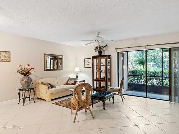 2nd image of 279 Deer Creek Blvd APT 1102