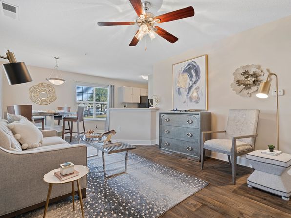 800 Churchill Downs Dr #6-0603