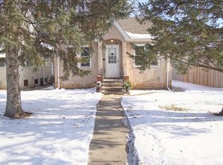 4609 34th Ave S, Minneapolis, MN 55406