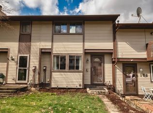 103 Lebeouf Dr, New Kensington, PA 15068