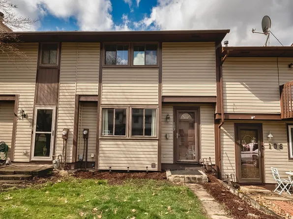 103 Lebeouf Dr, New Kensington, PA 15068