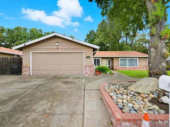 3803 W Creek Dr, Stockton, CA 95209