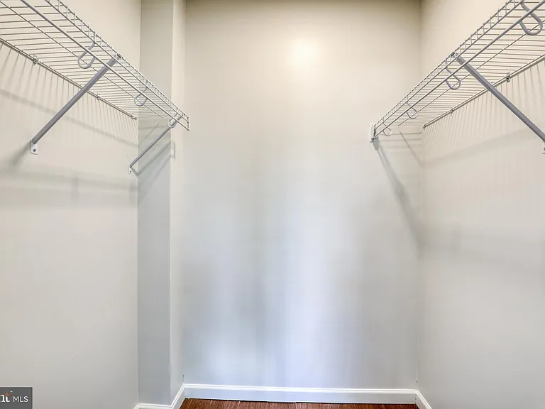 210 E Boscawen St #200 — Photo 12