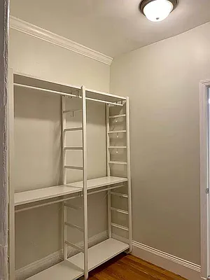 Rented by Oxford Property Group | media 9