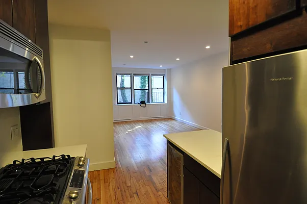 Rented by Village Dwellings | media 29