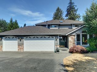 24504 230th Ct SE, Maple Valley, WA 98038