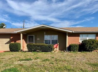 4115 Reggie Dr, Holiday, FL 34691