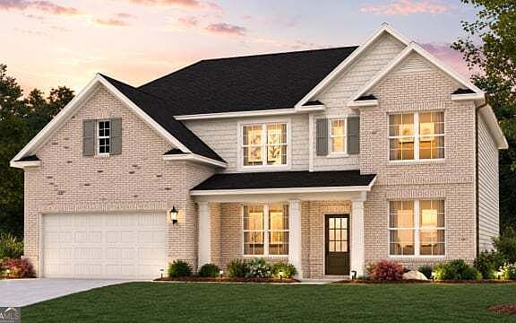 3rd image of this home