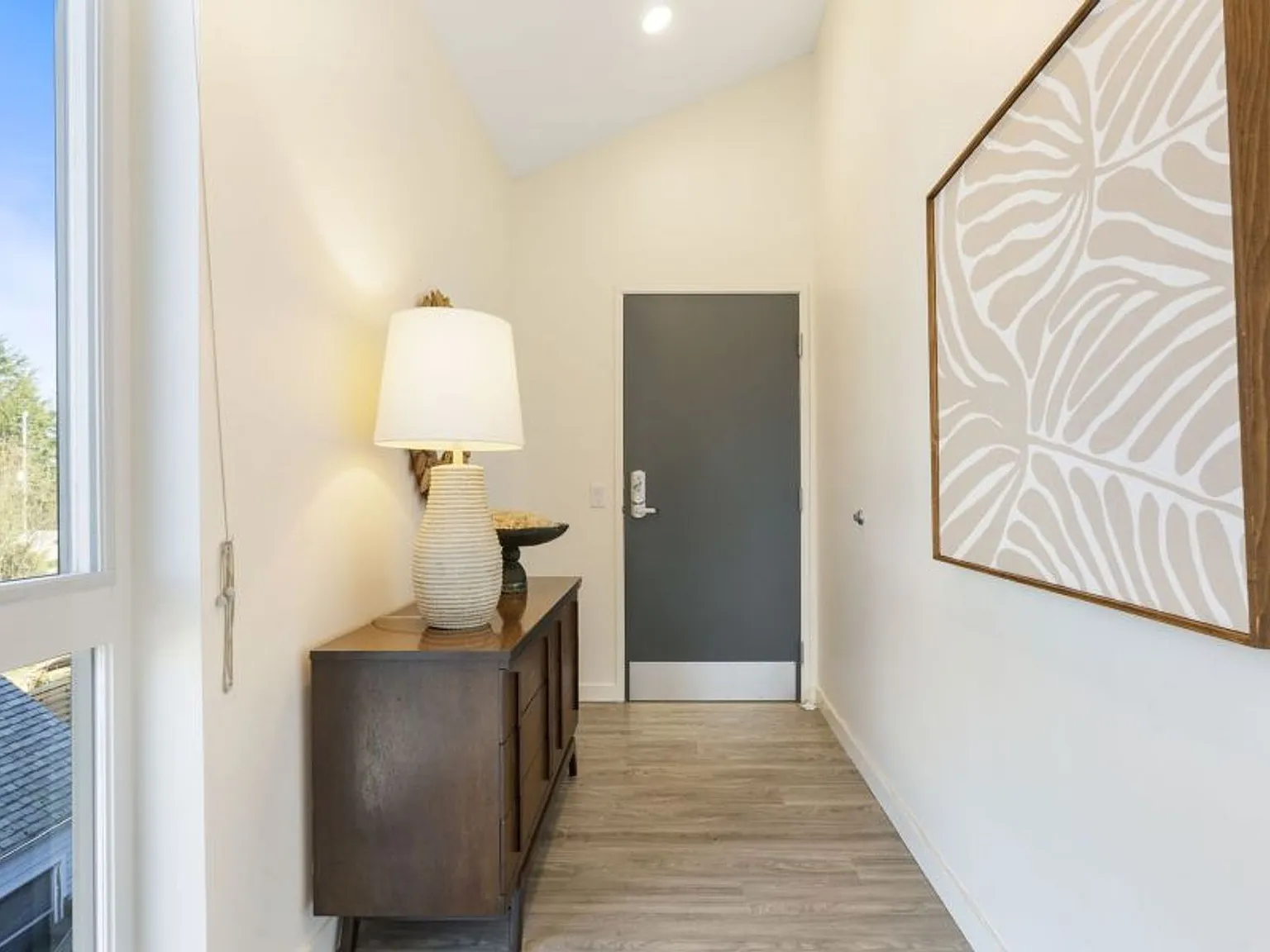 Greeley 5880 PDX — Photo 4