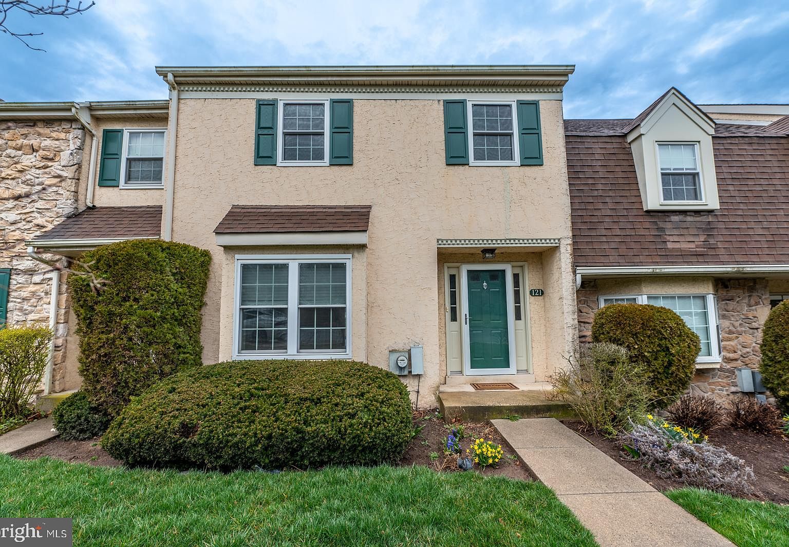 121 Westridge Pl S, Phoenixville, PA 19460 Zillow