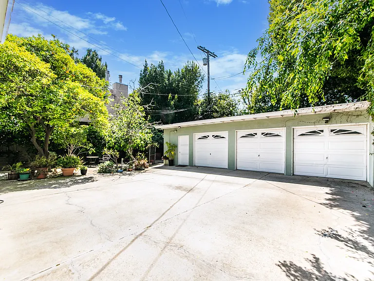 4181 Tujunga Ave #4183 — Photo 22