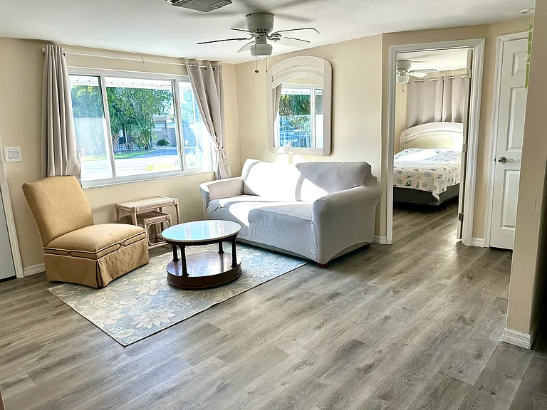 14910 Old Dixie Hwy — Photo 7