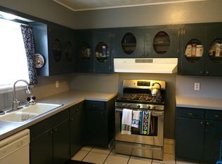 1631 Roxanna Rd NW, Washington, DC 20012