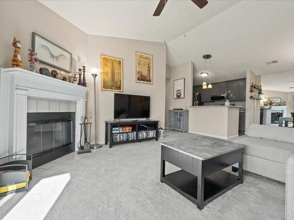 620 Carrington Pl APT 310, Loveland, OH 45140