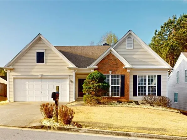 933 Santa Anita Dr, Woodstock, GA 30189
