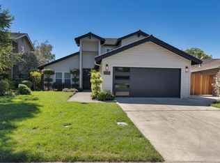 2252 Canyon Creek Dr, Stockton, CA