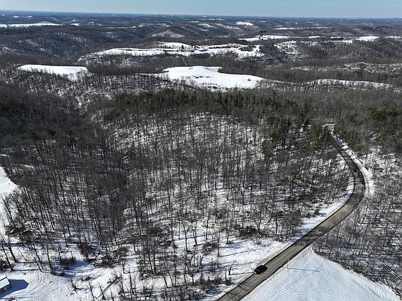 5th image of 0 Bondi Ridge Rd