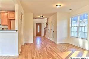 1st image of 2327 South St