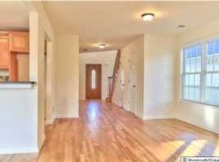 2327 South St, Toms River, NJ 08753
