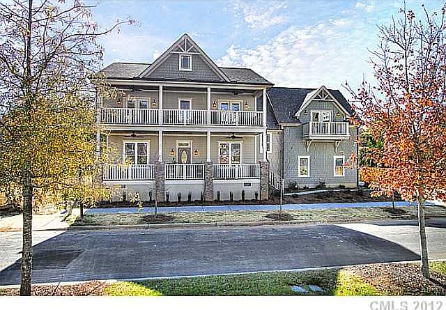 1st image of 1547 Tippah Park Ct