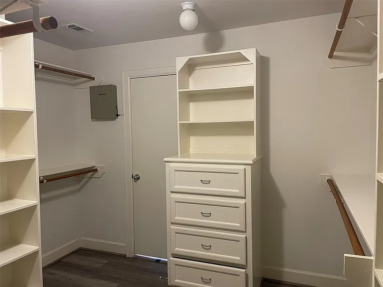 3704 Main Aspen Dr — Photo 17