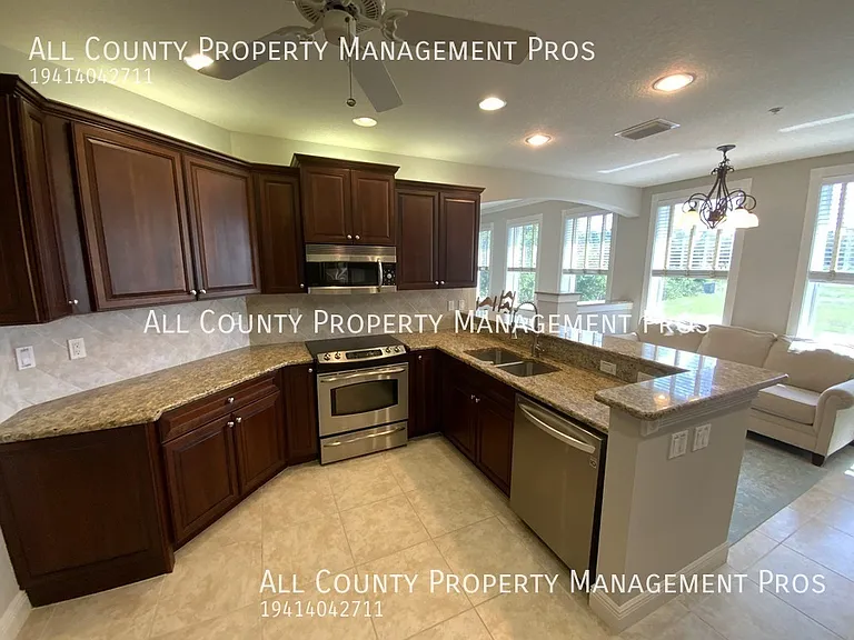5207 Manorwood Dr #2D — Photo 16