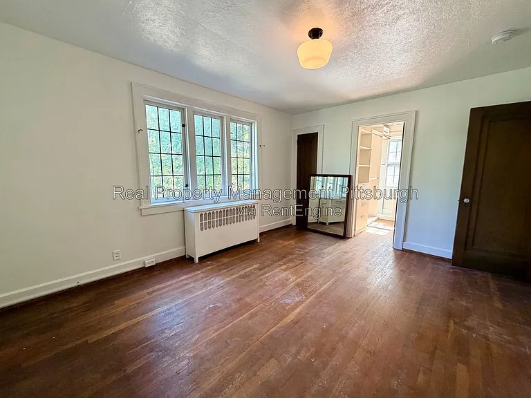 152 Gordon St — Photo 14