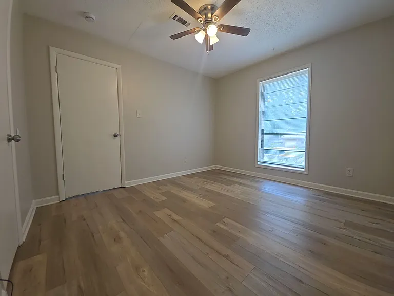 3711 Conger Rd SW — Photo 12