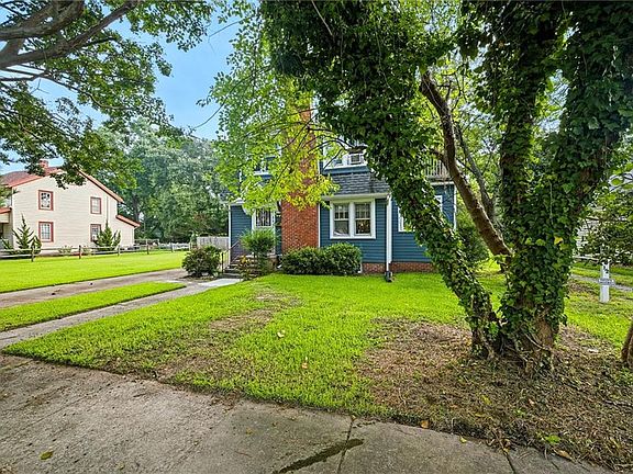 4th image of 154 Alleghany Rd