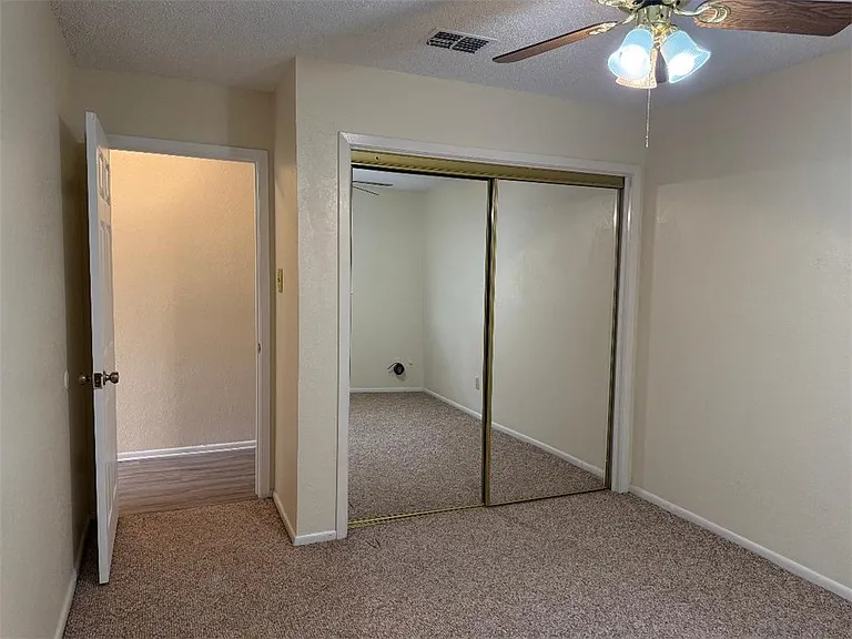 110 Timberview St — Photo 23