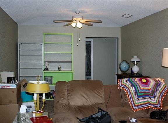 5th image of 4309 Willow Bend Dr