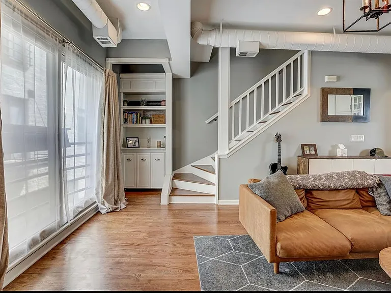 2231 N Lister Ave #D — Photo 11