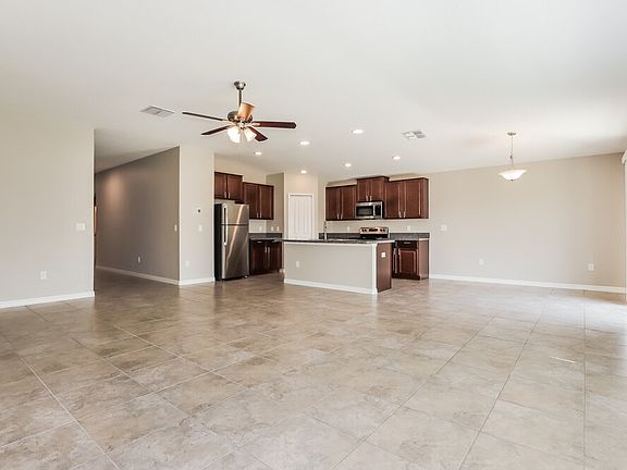3rd image of 15708 Charr Island St