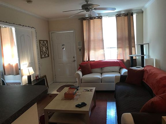 5th image of 714 Siena Palm Dr APT 103