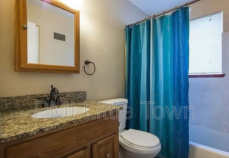 3622 Hudson St — Photo 10