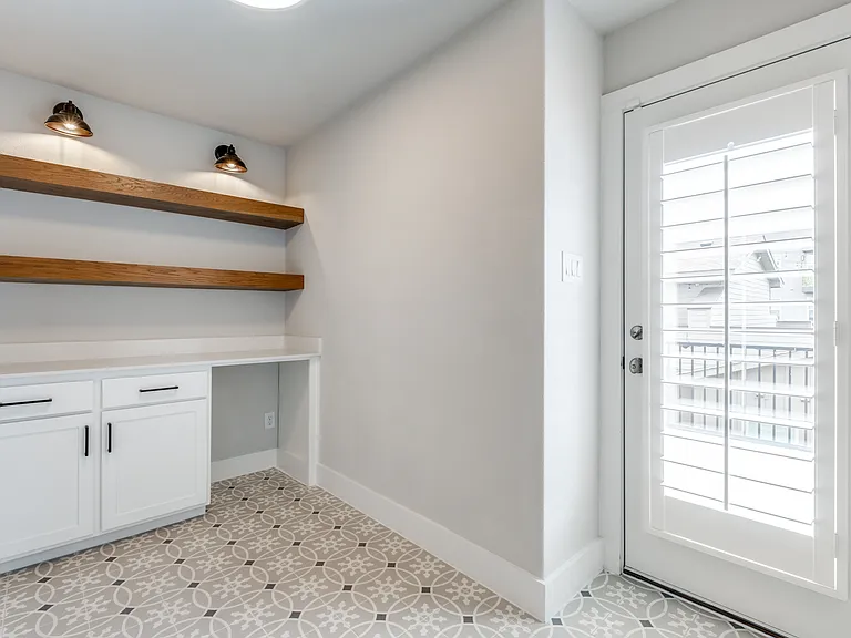 1805 Granite Falls Ct — Photo 11