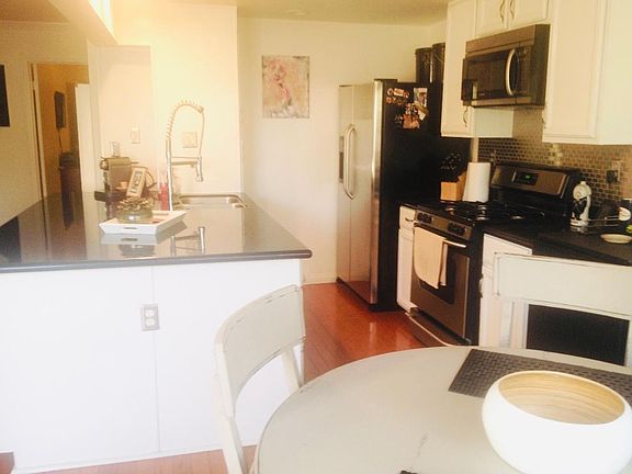 5th image of 209 David Dr #A