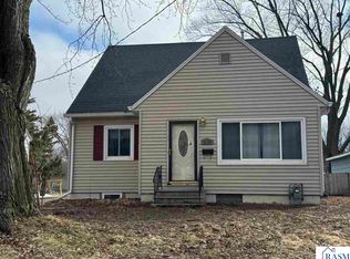 415 McKinley Ave, North Mankato, MN 56003