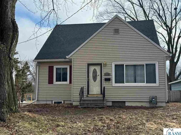 415 McKinley Ave, North Mankato, MN 56003