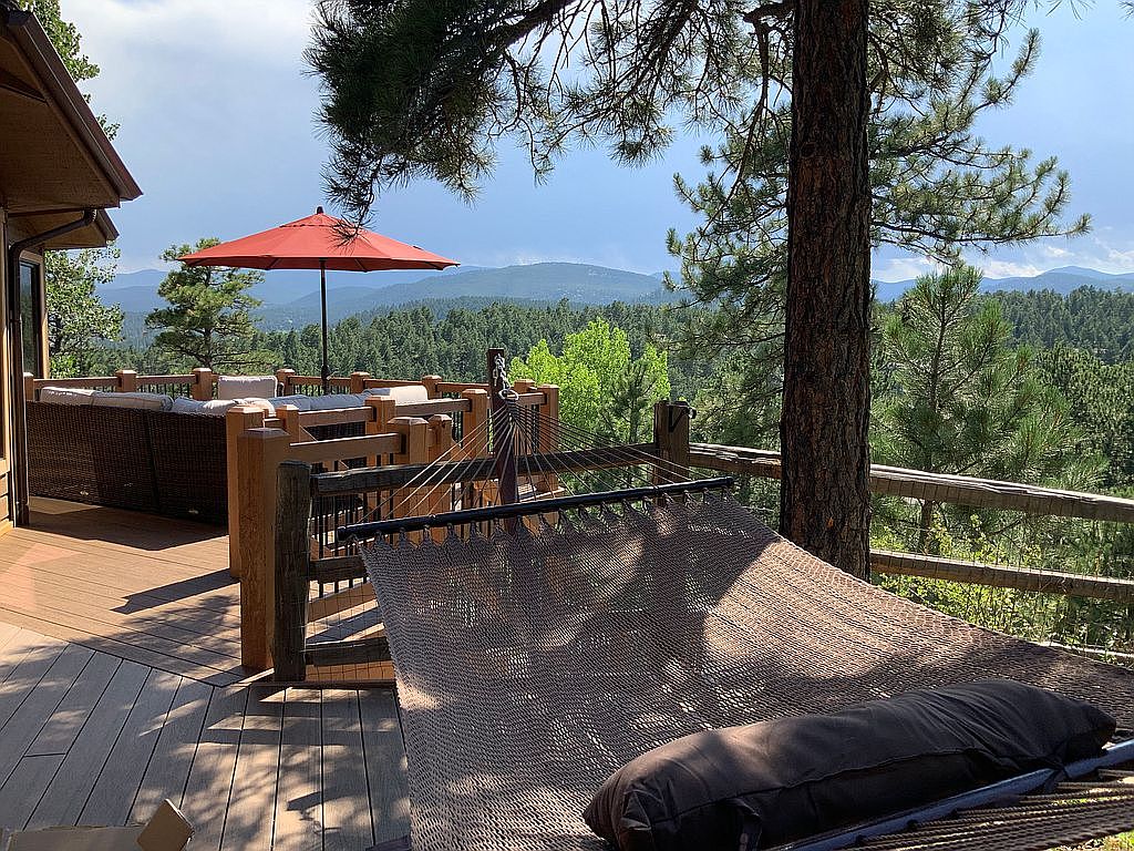28727 Clover Ln, Evergreen, CO 80439 Zillow
