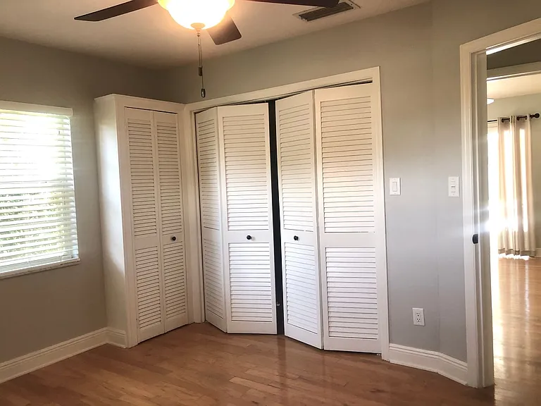 1625 Tioga Trl — Photo 20