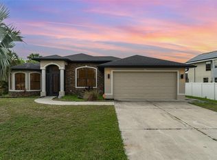 23283 Duchess Ave, Pt Charlotte, FL 33954