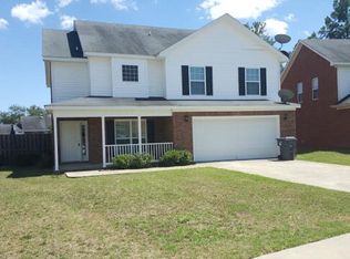 7603 Main St, Grovetown, GA 30813