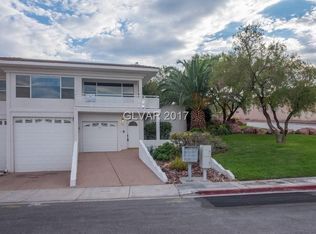 496 Aaron Way #0, Boulder City, NV 89005