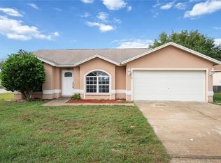 7719 Habersham Dr, Lakeland, FL 33810