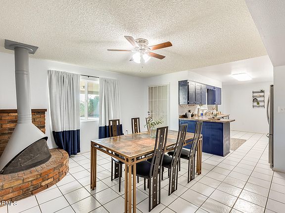 3rd image of 11858 N 30TH Drive