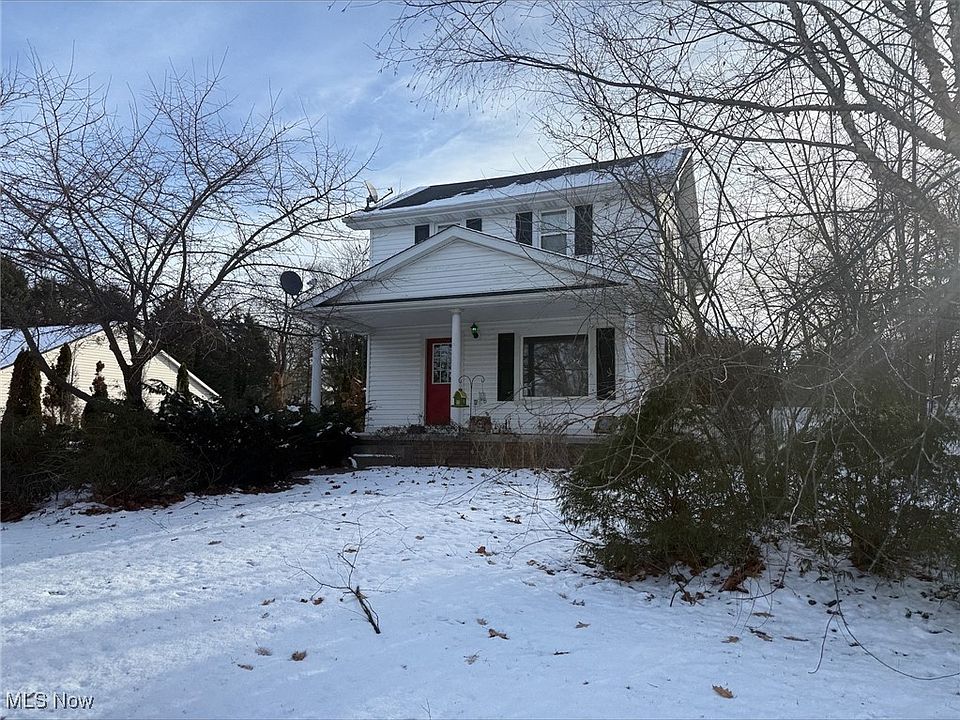 1st image of 5700 Broadway Ave