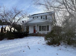 5700 Broadway Ave, Louisville, OH 44641