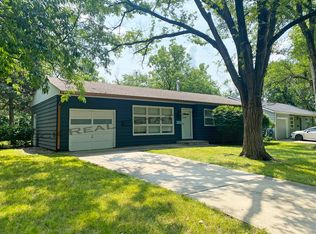 1940 Alabama St, Lawrence, KS 66046