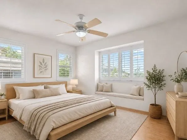 (undisclosed Address), Honolulu, HI 96819